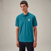 Teal