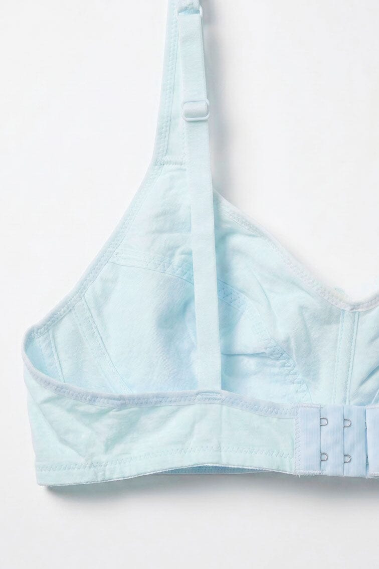 Light Turquoise