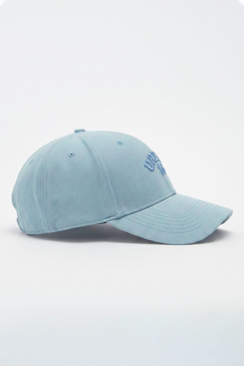 Powder Blue