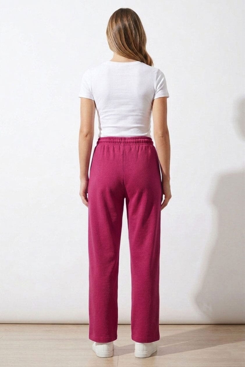 Magenta