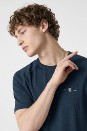 Jeans Marl