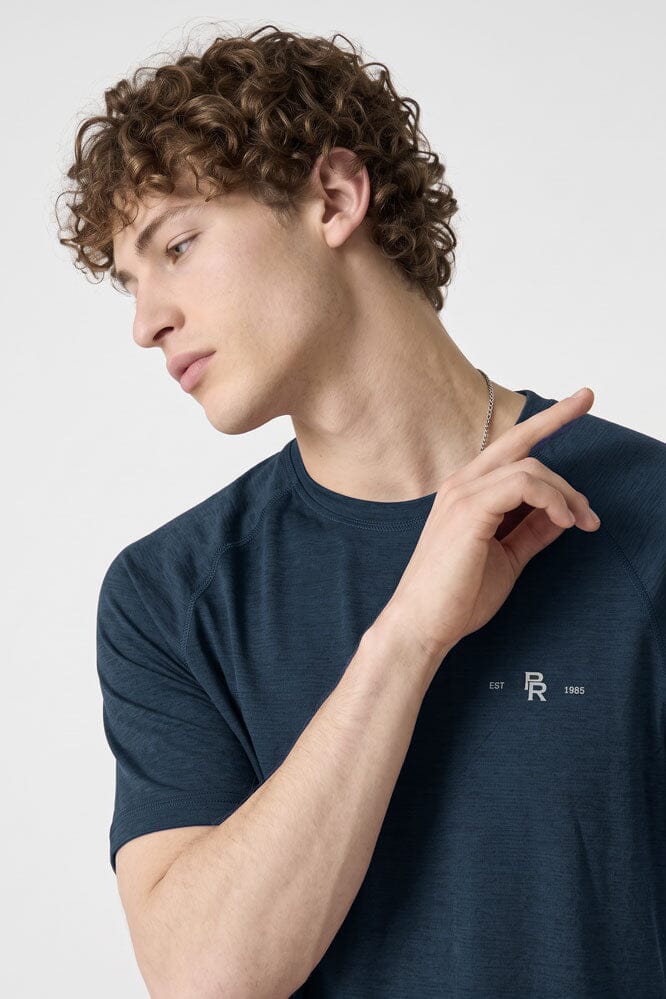 Jeans Marl