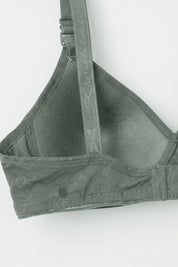 Stone Grey