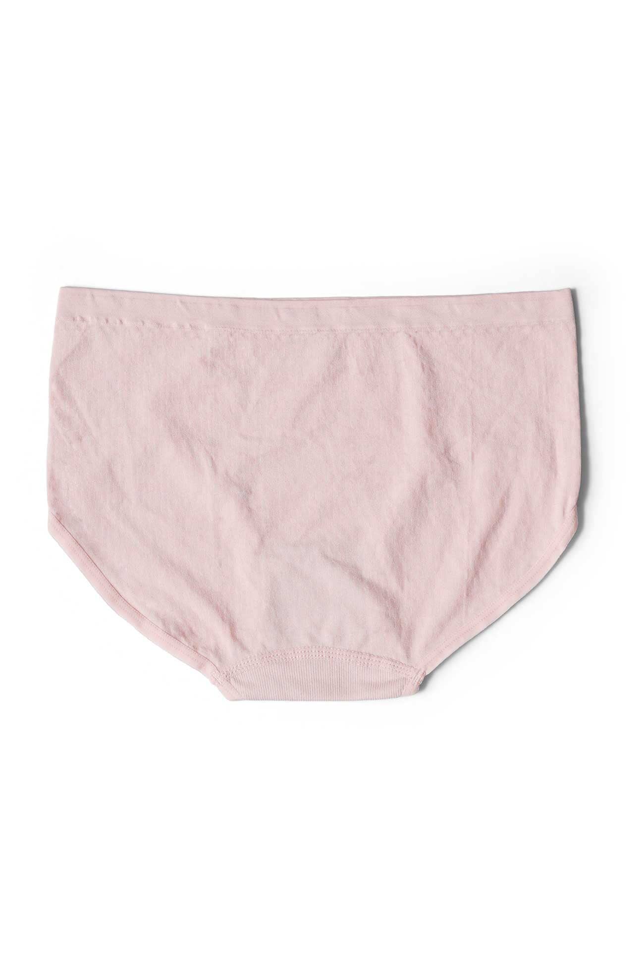 Powder Pink