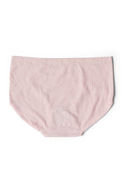 Powder Pink