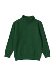 Bottle Green