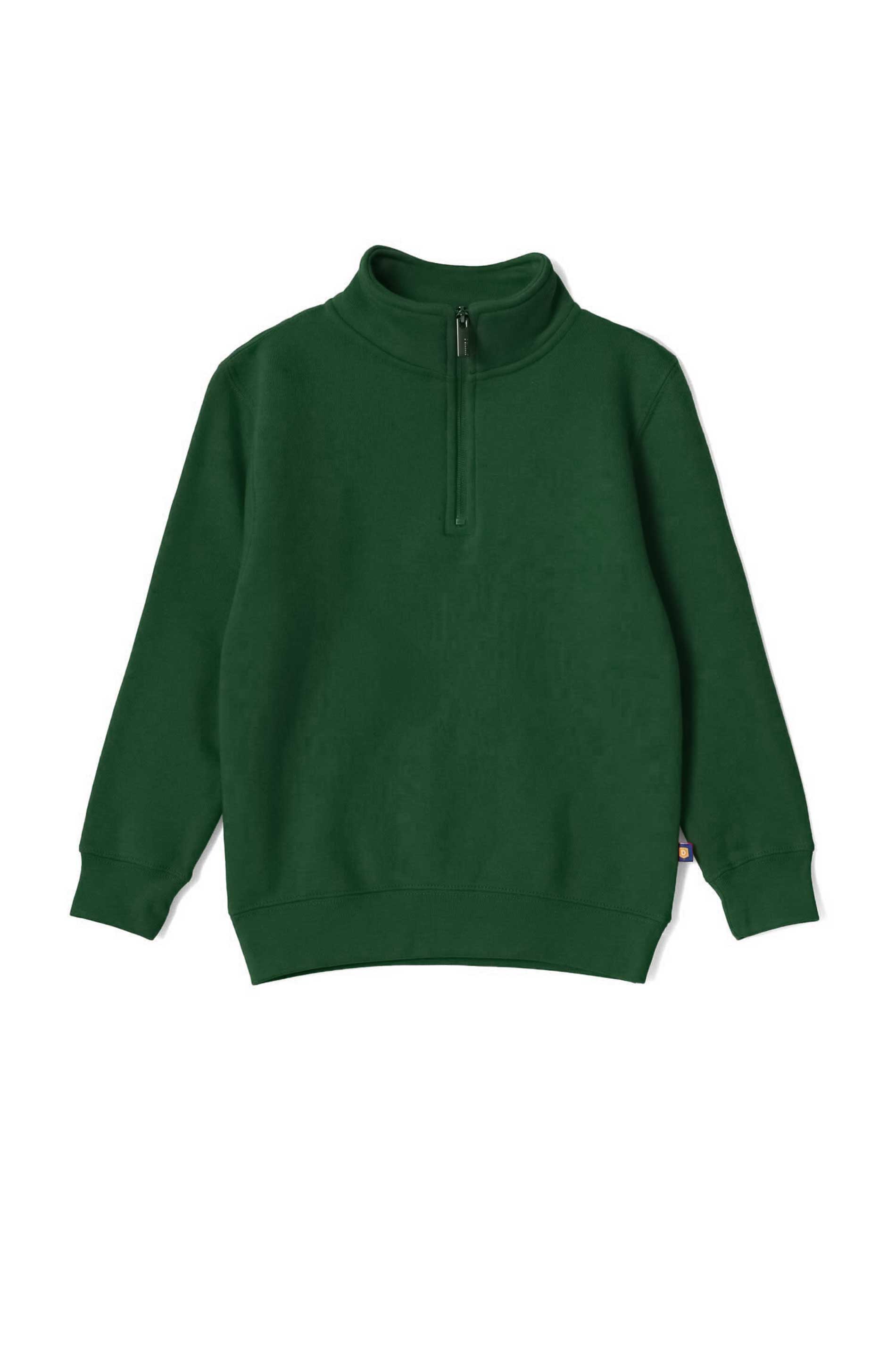 Bottle Green