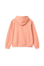 Powder Pink