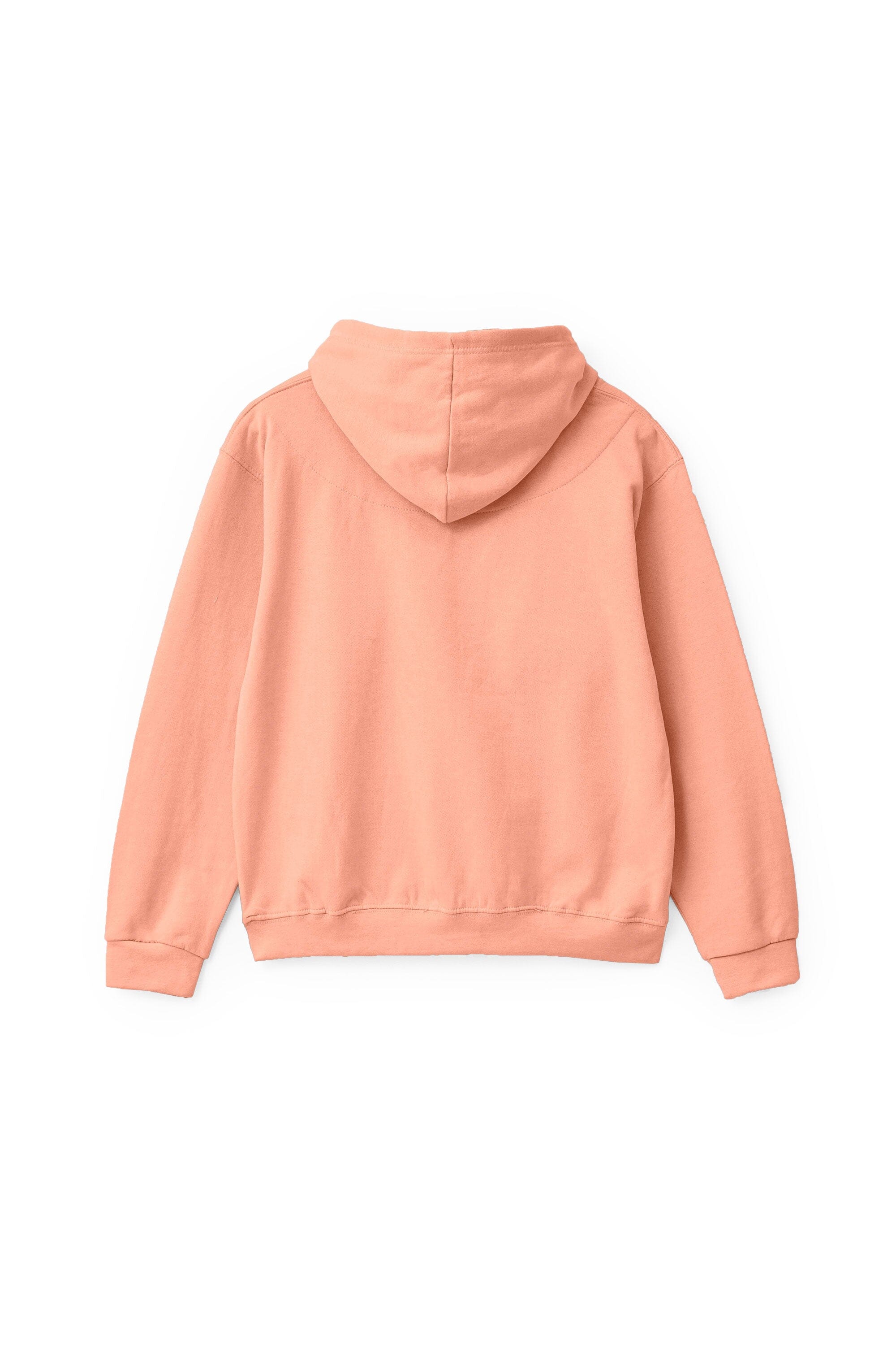 Powder Pink