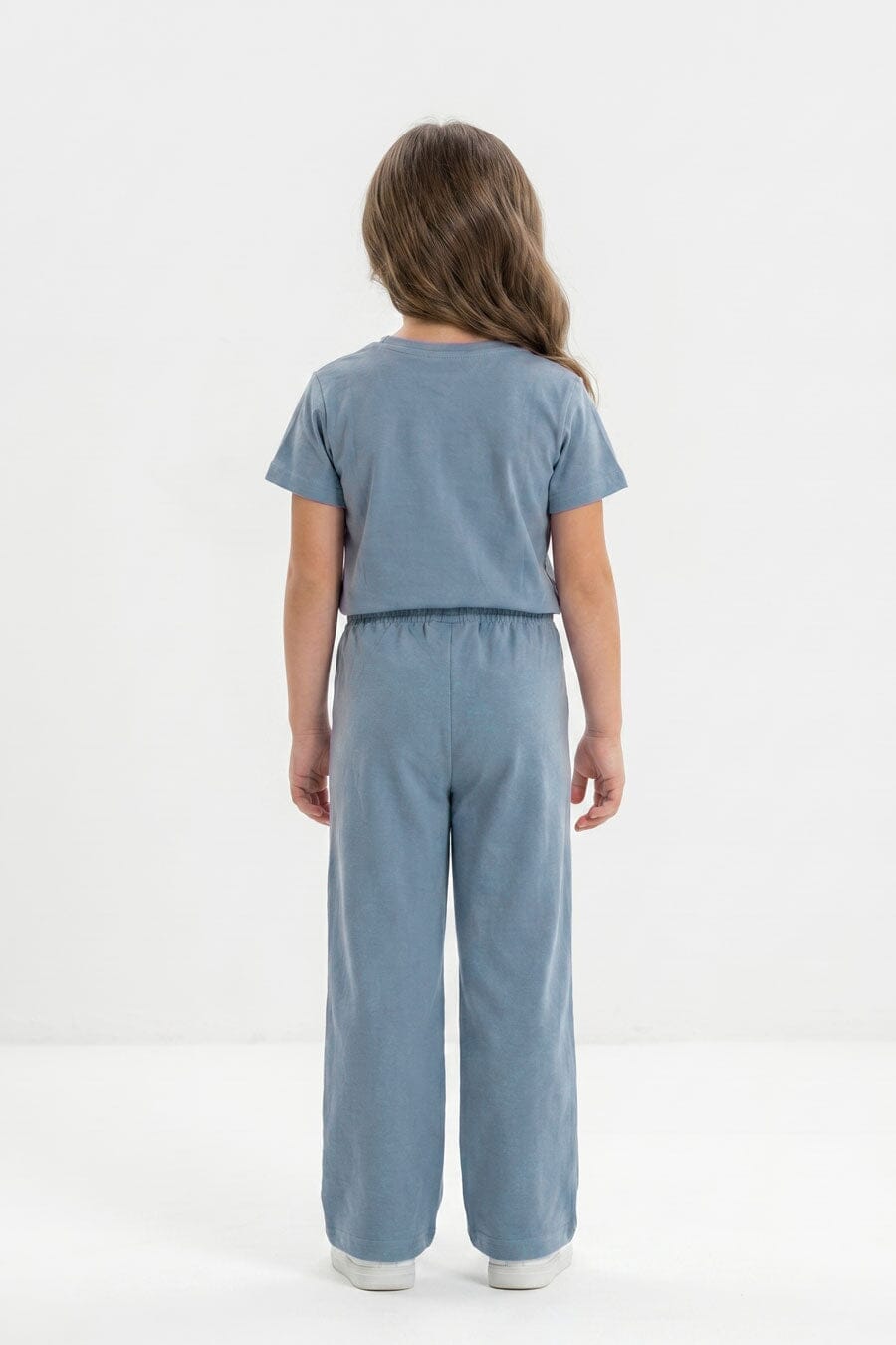Powder Blue