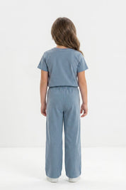 Powder Blue