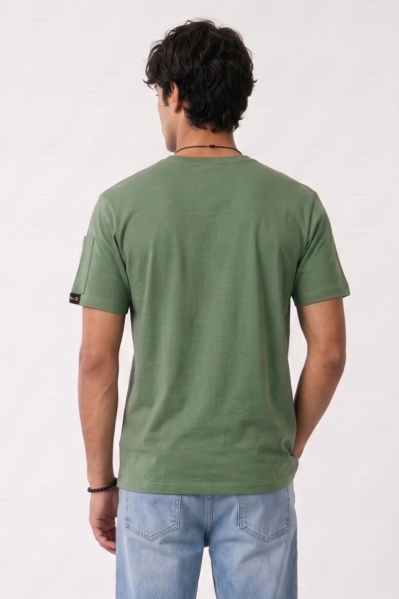Olive