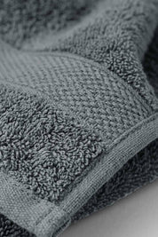 Slate Grey
