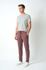 Light Maroon