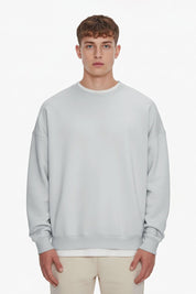 Stealth Grey