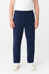 Polo Republica Men's Denim Terry Minor Fault Trousers