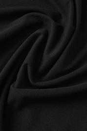 Polo Republica Men's Broken Records Printed Tee Shirt