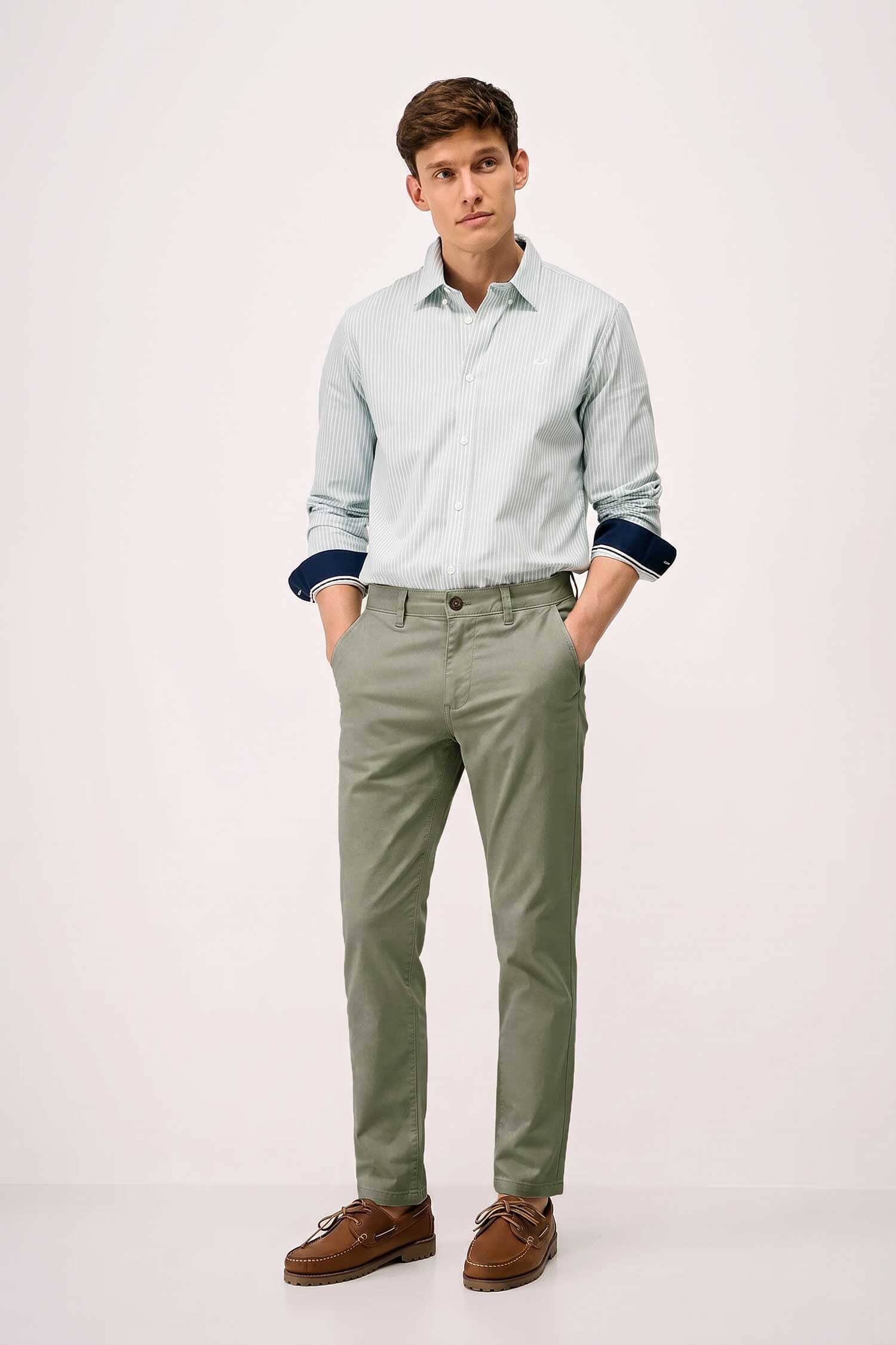 Sage Green