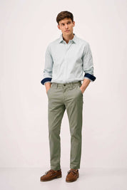 Sage Green