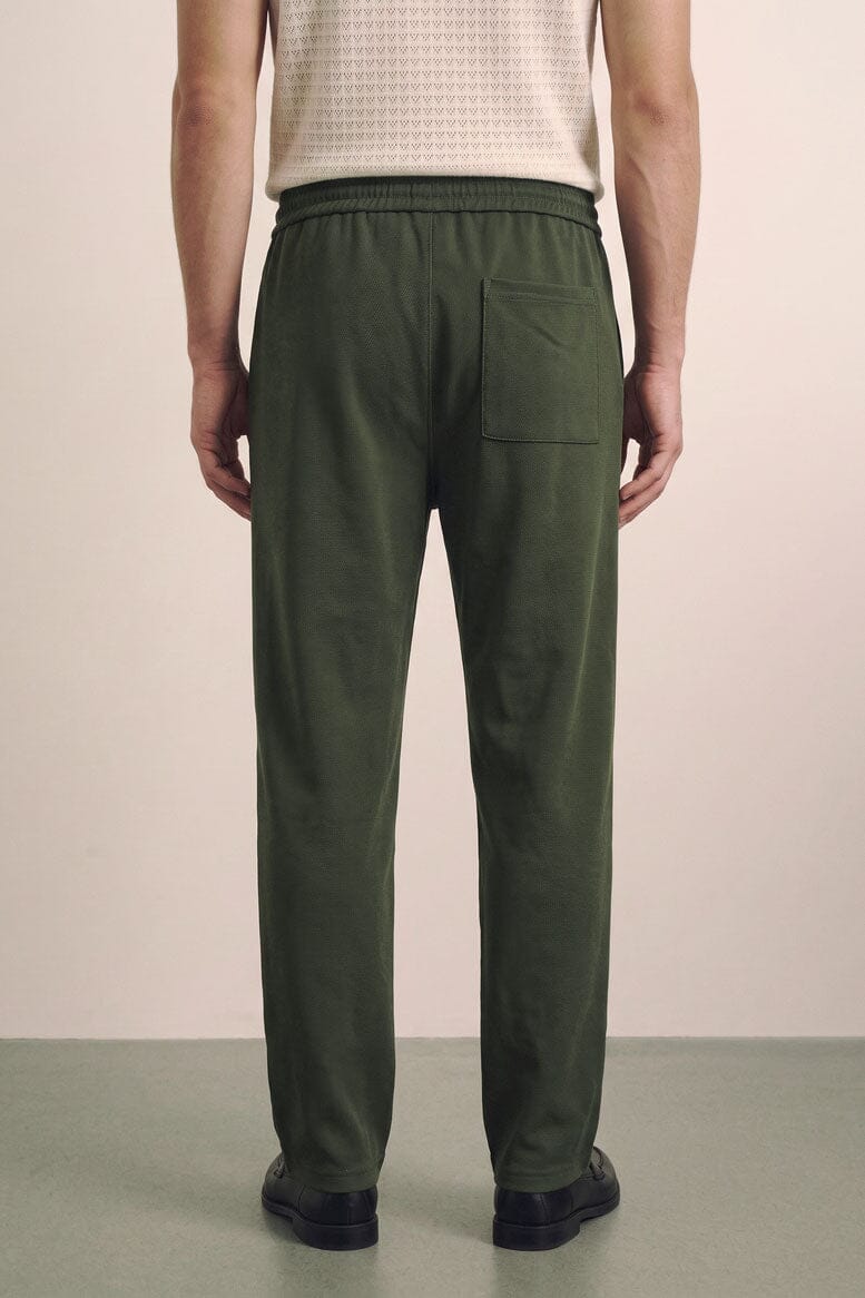Dark Olive