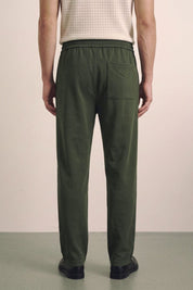 Dark Olive