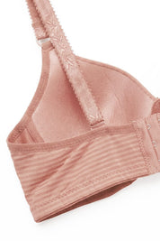 Powder Pink