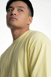 Light Yellow