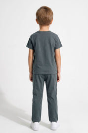 Slate Grey