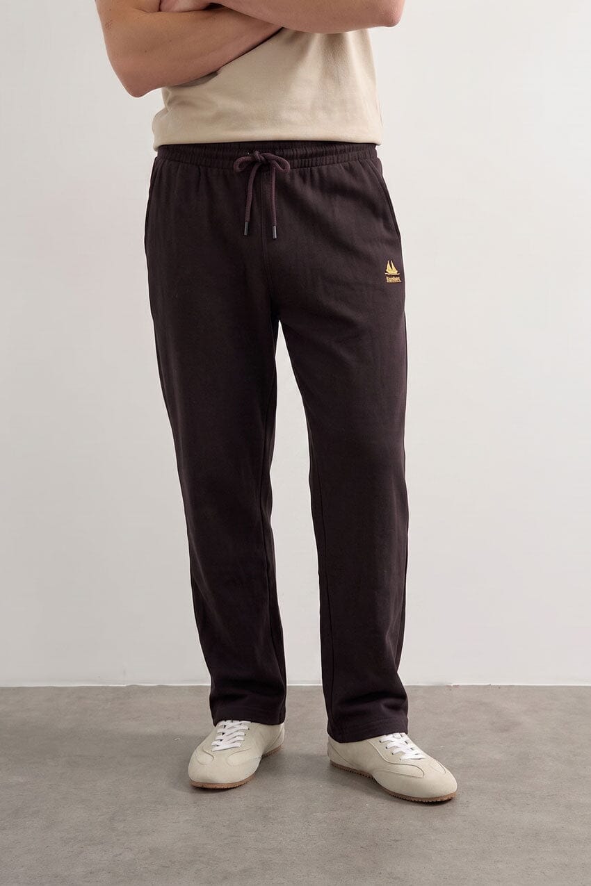 Mulberry