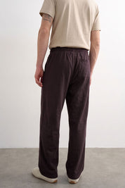 Mulberry