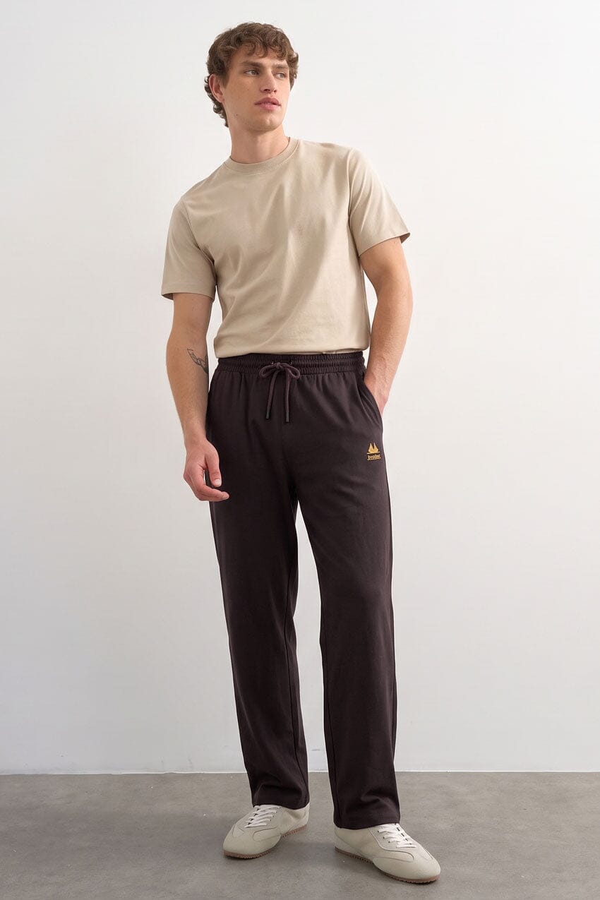 Mulberry