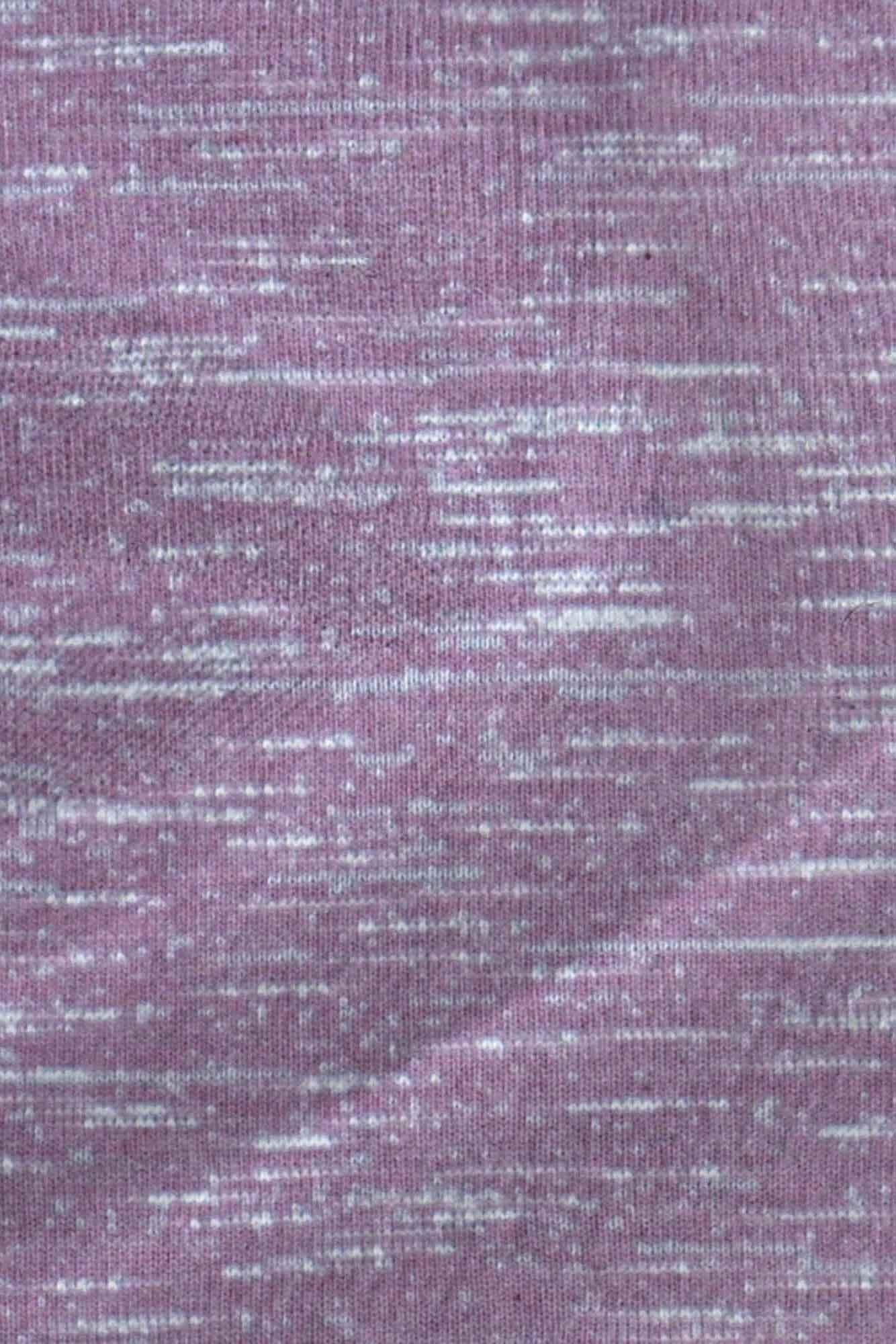 Light Plum