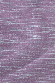 Light Plum