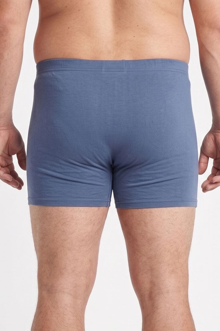 Powder Blue