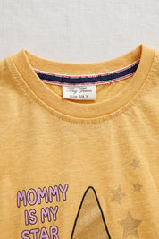 Mustard