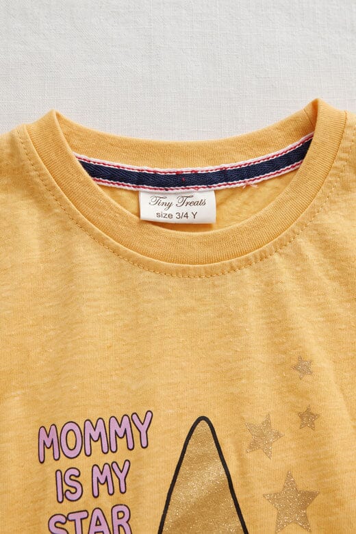 Mustard