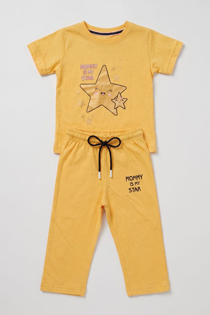 Mustard