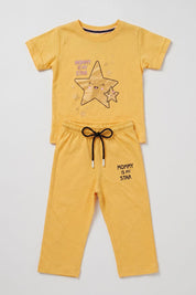 Mustard