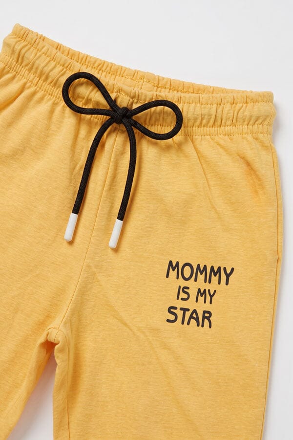 Mustard