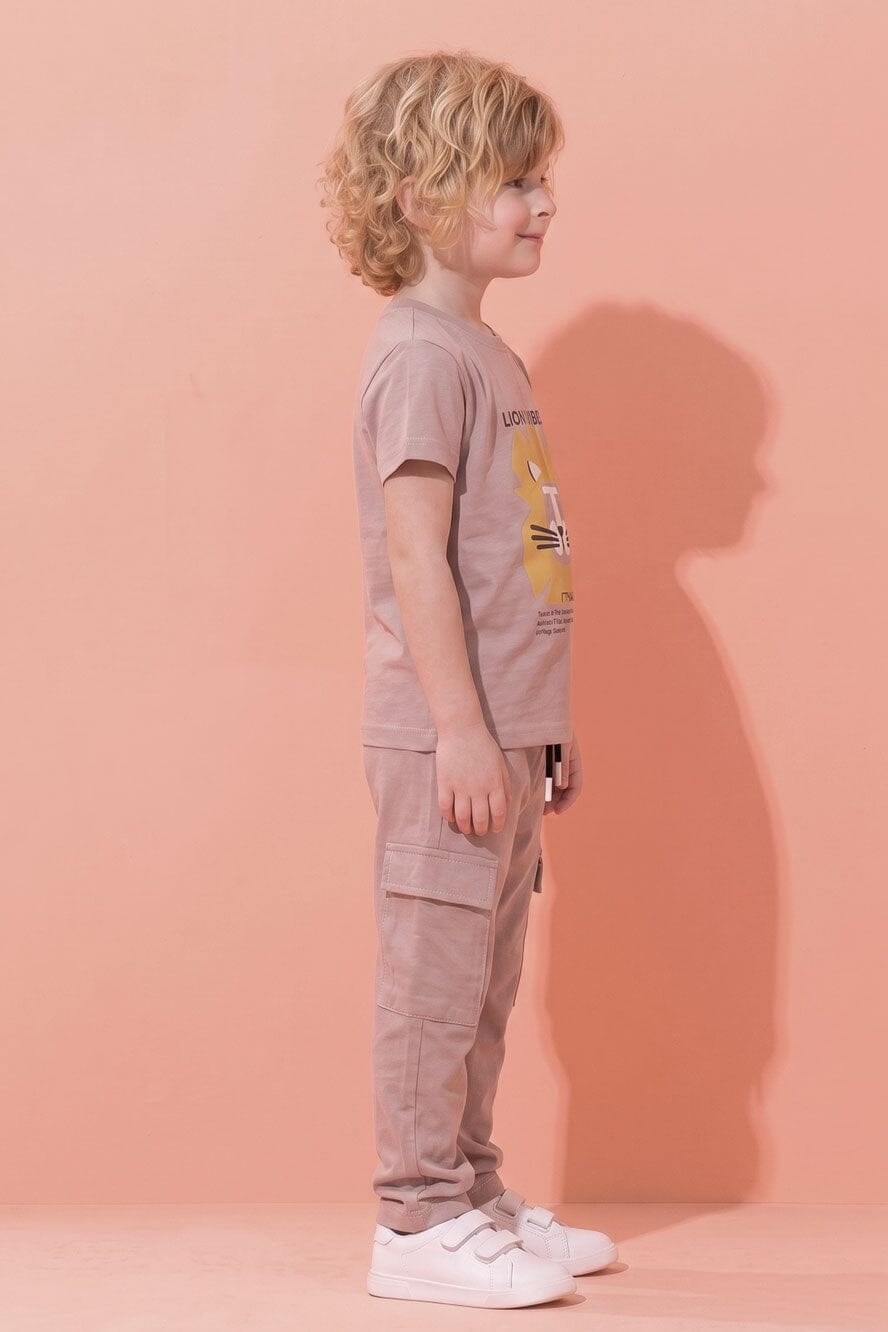 Light Plum