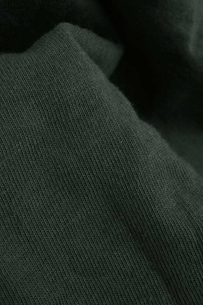 Dark Olive