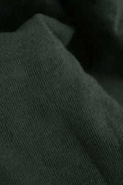 Dark Olive