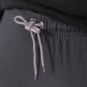 Marissa Women's Koblenz Fleece Jogger Pants Women's Trousers HAS Apparel 