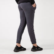 Marissa Women's Koblenz Fleece Jogger Pants Women's Trousers HAS Apparel 