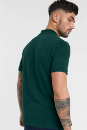 Bottle Green