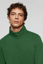 Bottle Green