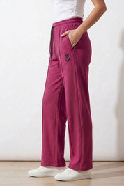 Magenta