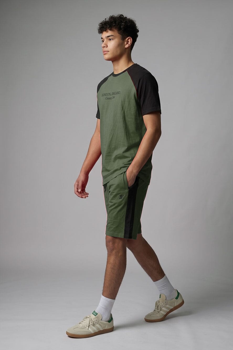 Olive