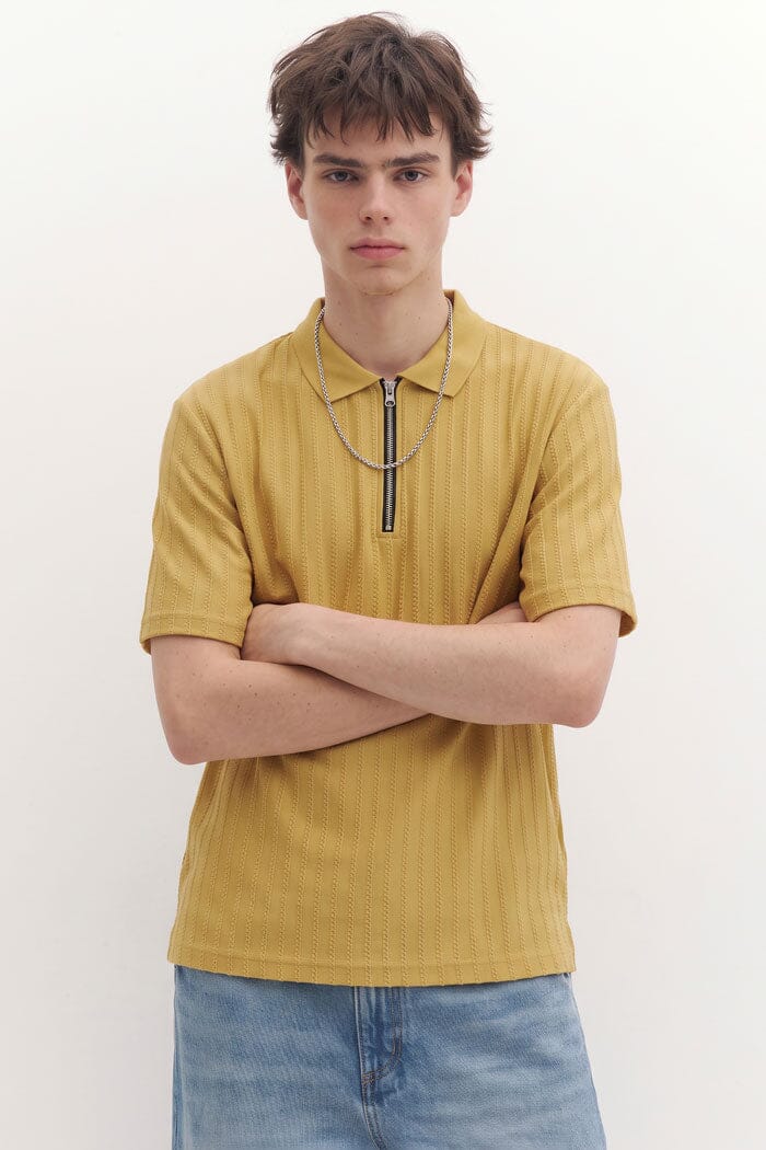Mustard