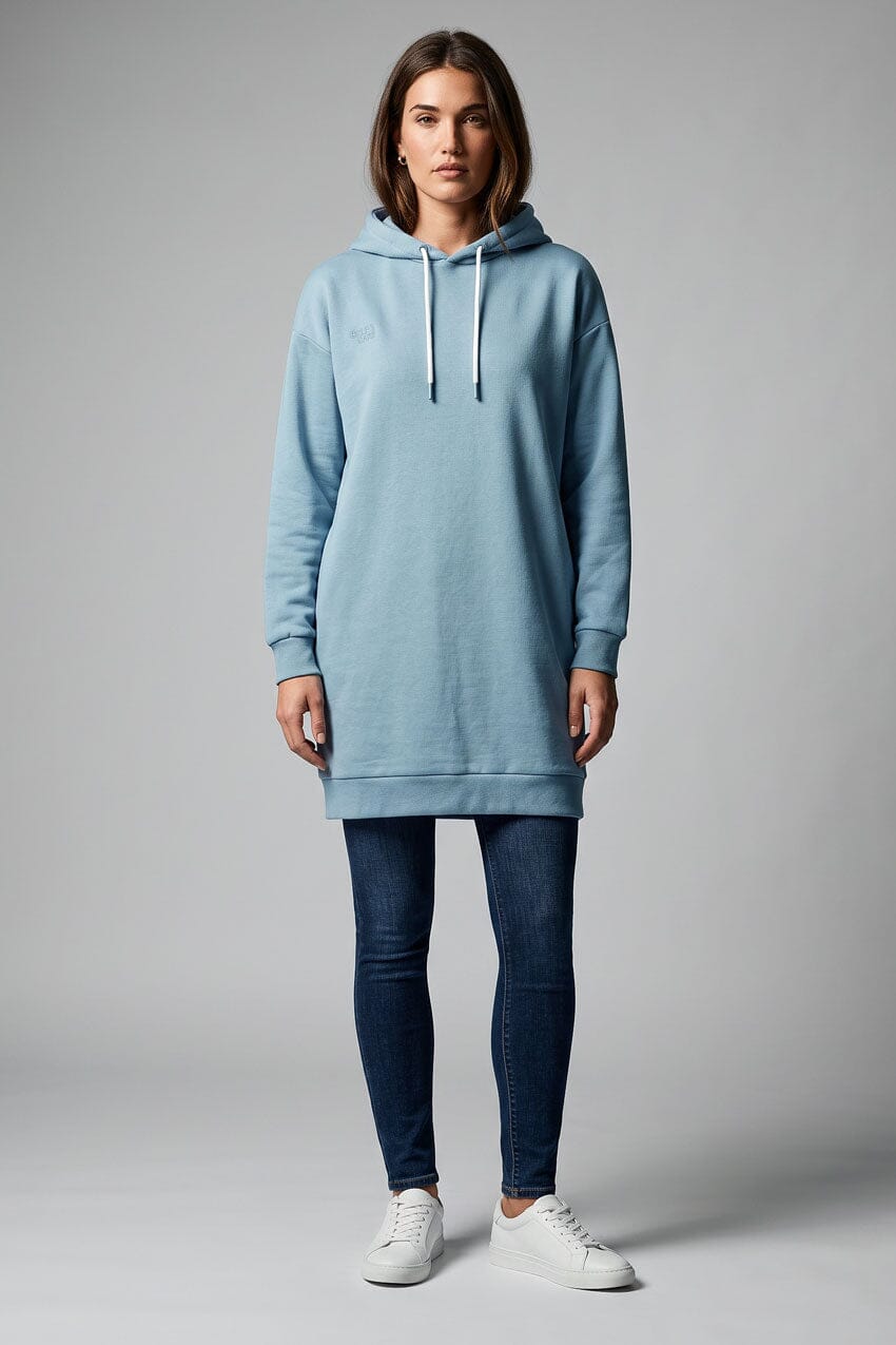 Powder Blue